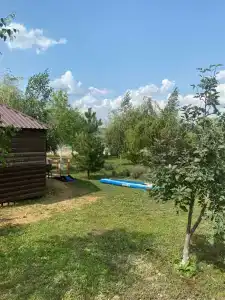 Некрасовский - 61