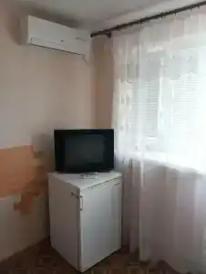 Бухта радости - 26
