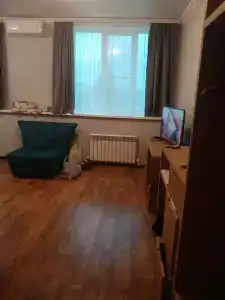 Фламинго на Тургенева - 33