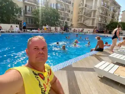 Фея 2 - 53