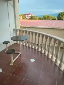 Журавли - 100