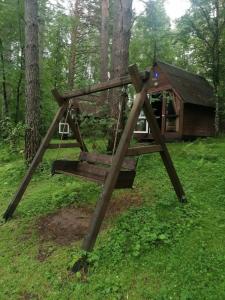 Катунь Парк - 17