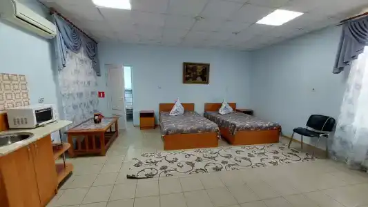 Каисса - 30