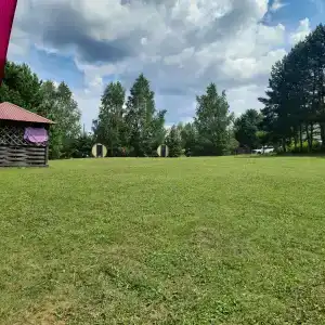 Три пескаря - 36