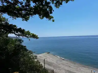 Звезда Гостевой дом - 18