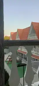 Вилла Людмила - 27