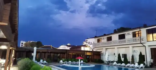 Горгиппия - 73