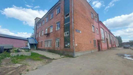 Дом для всех - 9