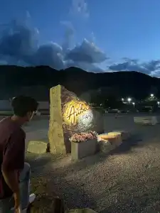 Главрыба - 93