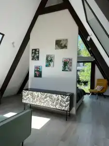 Абракадабра - 79