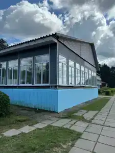 Маево - 37