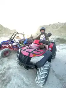 Спорт - 36