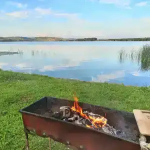 Дружба - 14