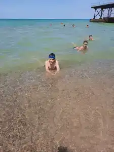 Капля моря - 66