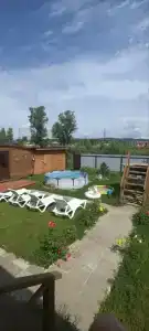 Сова - 15