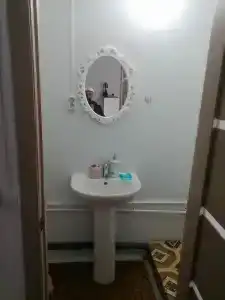 Чуя - 6