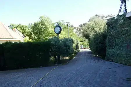 Крымская весна - 98