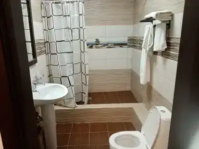 Сытый Папа - 48