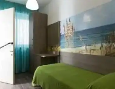 Miramare Dipendenza - 88