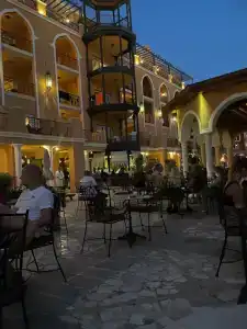 The Grand Resort - 51