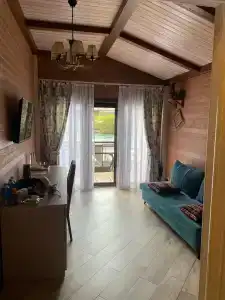 Главрыба - 33