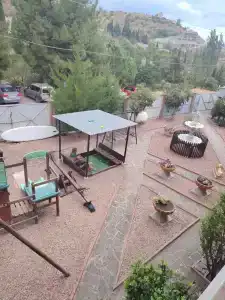 DonBas - 15