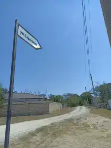 Пансионат Волна - 0
