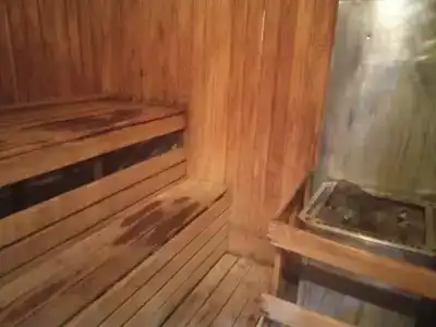 Комфорт - 10