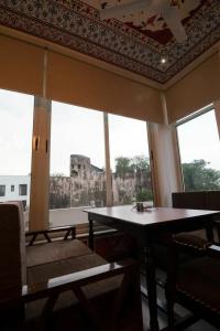 Chitra Katha Jaipur Boutique - 45