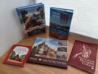 Апарт-отель Мансарда - 20