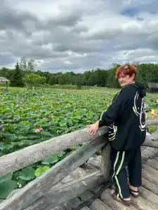 Хуторок - 38