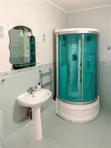 Солнце Город - 13