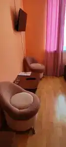 Мясоедовский - 52