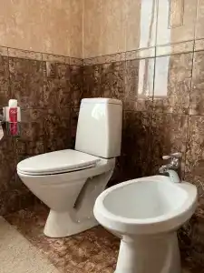 Лесное Озеро - 20