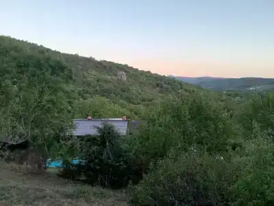 Счастливое Village - 40