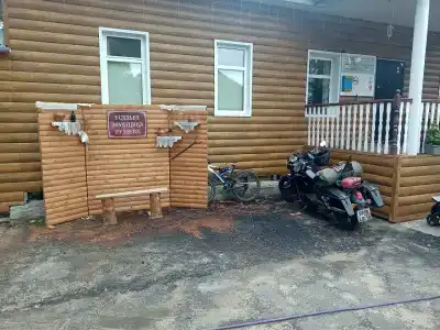 Усадьба помещика Гуляева - 60