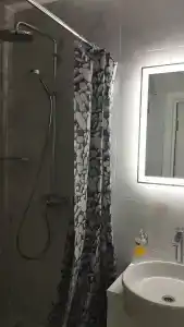 Ресторанно-гостиничный комплекс Очаг - 79