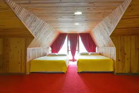 Turkuaz Boutique - 61