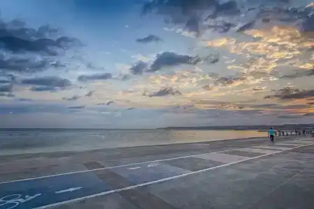 Turkuaz Boutique - 28