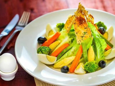 ibis Chennai City Centre - An Accor Brand - 58