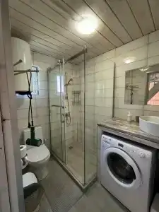 Солнечный Остров - 79