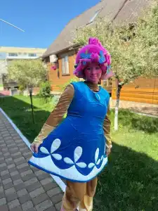 Солнечный Остров - 38