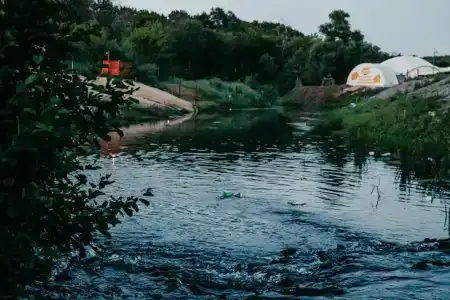 Мадагаскар - 30