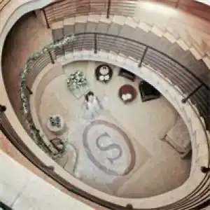 Seccy Boutique - 3