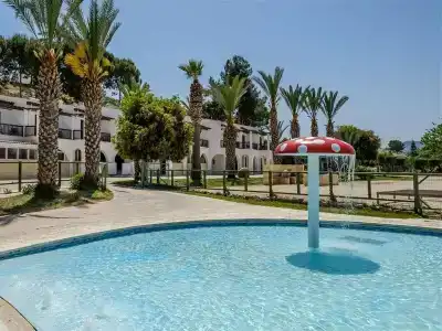 Latchi Family Resort - 45