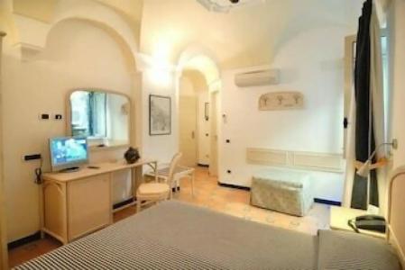 Bellevue Suite - 23