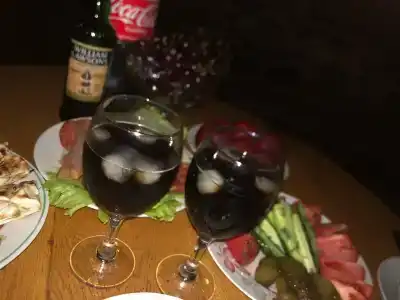 Лявониха - 70