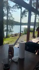 Karelia Love Glamping - 61