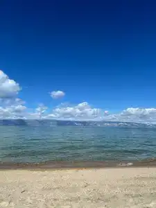 Байкал Вью - 89