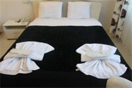 Ortakoy Aysem Sultan - 12